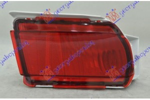 Φανος Πισω Ομιχλης (Ε) Δεξια Toyota Land Cruiser Prado 150 (J15) 13-17 - 825206101