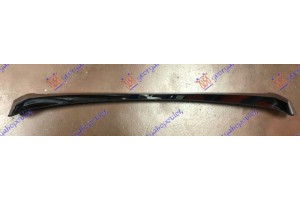 ΔΙΑΚ/ΚΟ Καπω Χρωμιο Toyota Land Cruiser Prado 150 (J15) 13-17 - 825206700