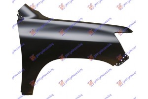 Φτερο Εμπρος Δεξια Toyota Land Cruiser 200 V8 (J14) 15- - 825300651