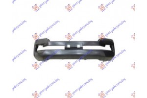 Προφυλακτηρας Εμπρος Βαφομενος (ΜΕ ΠΙΤΣ.) Toyota Land Cruiser 200 V8 (J14) 15- - 825303370