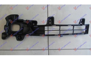 Διχτυ Προφυλακτηρα Εμπρος Ακραιο (ΜΕ Τρυπα ΠΡΟΒΟΛΕΑ) Δεξια Toyota Land Cruiser 200 V8 (J14) 15- - 825304801