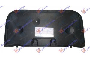 Επενδυση Καπω Toyota Land Cruiser Prado 17- - 825400100