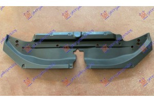 Ποδια Εμπρος Ανω Toyota Land Cruiser Prado 17- - 825400200