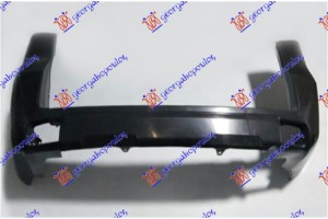Προφυλακτηρας Πισω Toyota Land Cruiser Prado 17- - 825403390
