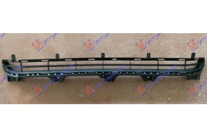 Διχτυ Προφυλακτηρα Εμπρος Κατω Toyota Land Cruiser Prado 17-24 - 825404800