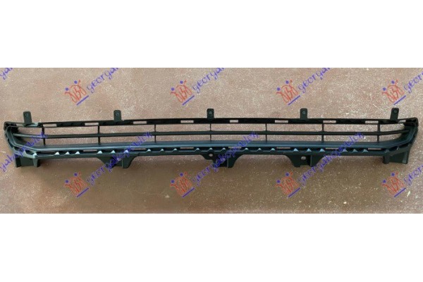 Διχτυ Προφυλακτηρα Εμπρος Κατω Toyota Land Cruiser Prado 17-24 - 825404800