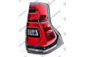 Φανος Πισω (Ε) Δεξια Toyota Land Cruiser Prado 17- - 825405811