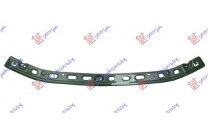 Τραβερσα Προφυλακτηρα Εμπρος Ανω -2011 Toyota Land Cruiser V8 (J200) 07-15 - 825503845
