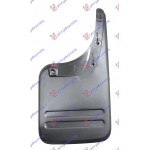 Λασπωτηρας Πισω 2WD Δεξια Toyota HI-LUX 2WD/4WD 09-12 - 826000866