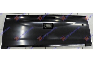 Πορτα Καροτσας ΜΙΑΜΙΣΗ/ΔΙΠΛΗ Καμπινα (ΜΕ Τρυπα Αφαλου & 3o ΣΤΟΠ) (ΤΑΥΛΑΝΔΗ) Toyota HI-LUX 2WD/4WD 09-12 - 826001475