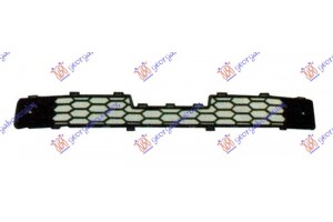 Διχτυ Προφυλακτηρα Εμπρος Toyota HI-LUX 2WD/4WD 09-12 - 826004800