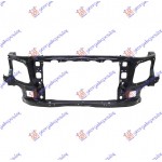 Μετωπη Εμπρος Toyota HI-LUX 2WD/4WD 12-15 - 826100220