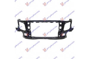 Μετωπη Εμπρος Toyota HI-LUX 2WD/4WD 12-15 - 826100220