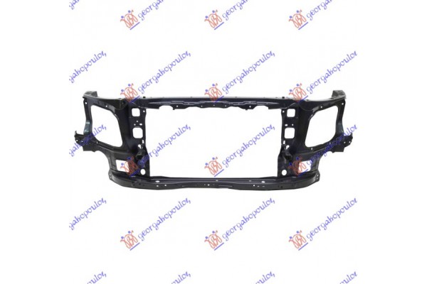 Μετωπη Εμπρος Toyota HI-LUX 2WD/4WD 12-15 - 826100220