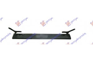 Τραβερσα ΠΡΟΦΥΛ. Εμπρος Toyota HI-LUX 2WD/4WD 12-15 - 826103840