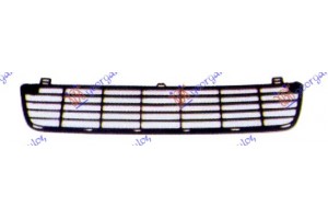 Διχτυ Προφυλακτηρα Εμπρος Toyota HI-LUX 2WD/4WD 12-15 - 826104800