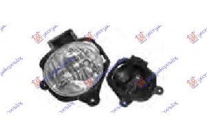 ΠΡΟΒΟΛΕΑΣ ΟΜΙΧΛΗΣ ΚΟΜΠΛΕ ΜΕ ΠΛΑΙΣΙΟ ΔΕ-826105101