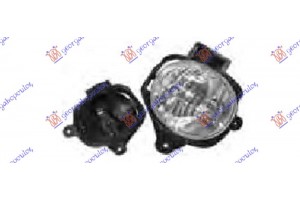 ΠΡΟΒΟΛΕΑΣ ΟΜΙΧΛΗΣ ΚΟΜΠΛΕ ΜΕ ΠΛΑΙΣΙΟ ΑΡ-826105102