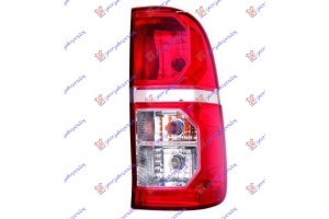 Φανος Πισω (Ε) Δεξια Toyota HI-LUX 2WD/4WD 12-15 - 826105811