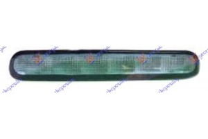 Φανος Πισω 3ο Στοπ Λευκο Toyota HI-LUX 2WD/4WD 12-15 - 826105820