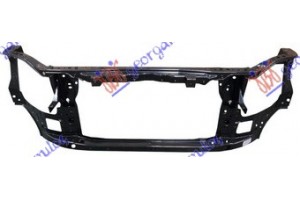 Μετωπη Εμπρος Toyota HI-LUX 2WD/4WD 20- - 826300220