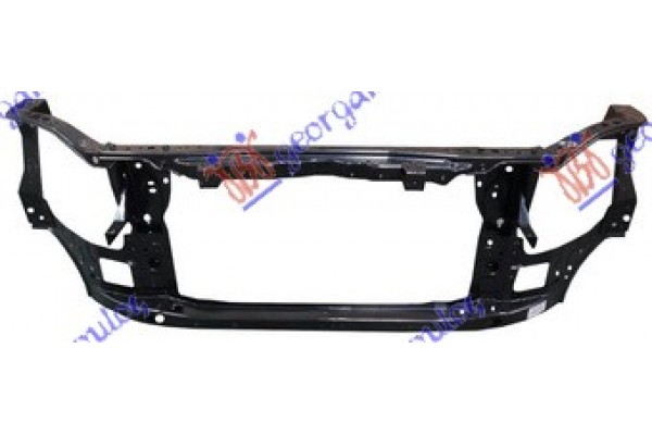 Μετωπη Εμπρος Toyota HI-LUX 2WD/4WD 20- - 826300220