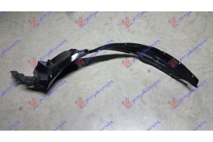 Θολος Εμπρος Πλαστικος 2WD Αριστερα Toyota HI-LUX 2WD/4WD 15-20 - 826200822