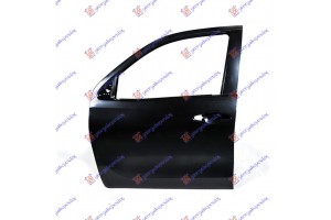 Πορτα Εμπρος 4Π Αριστερα Toyota HI-LUX 2WD/4WD 15-20 - 826201432