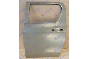 Πορτα Πισω Αριστερα Toyota HI-LUX 2WD/4WD 20- - 826301482
