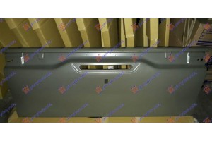 Πορτα Καροτσας Μονη Καμπινα (3ο Στοπ & ΚΑΜΕΡΑ) Toyota HI-LUX 2WD/4WD 15-20 - 826201485