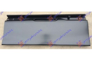 Πορτα Καροτσας Μονη Καμπινα (ΧΕΡΟΥΛΙΑ Στην ΑΚΡΗ) (ΧΩΡΙΣ 3o STOP) (ΤΑΥΛΑΝΔΗ) Toyota HI-LUX 2WD/4WD 15-20 - 826201495