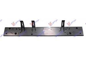 Τραβερσα ΠΡΟΦΥΛ. Εμπρος Toyota HI-LUX 2WD/4WD 20- - 826303840