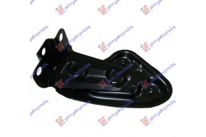 Βαση Εμπρος Φτερου Δεξια Toyota HI-LUX 2WD/4WD 20- - 826304271