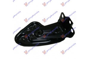 Βαση Εμπρος Φτερου Αριστερα Toyota HI-LUX 2WD/4WD 20- - 826304272
