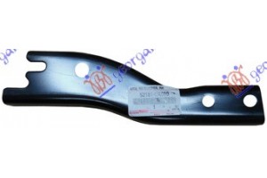 Βαση ΠΡΟΦΥΛ. Πισω ΜΕΤΑΛ. Δεξια Toyota HI-LUX 2WD/4WD 20- - 826304301