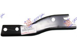 Βαση ΠΡΟΦΥΛ. Πισω ΜΕΤΑΛ. Αριστερα Toyota HI-LUX 2WD/4WD 20- - 826304302