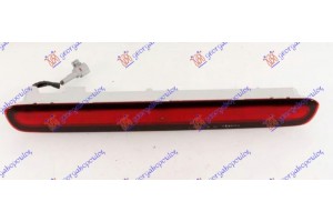 Φανος Πισω 3ο Στοπ Toyota HI-LUX 2WD/4WD 20- - 826305810