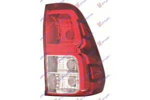 Φανος Πισω (Ε) Δεξια Toyota HI-LUX 2WD/4WD 20- - 826305818