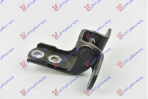 Μεντεσες Πορτας Εμπρος Ανω Δεξια Toyota HI-LUX 2WD/4WD 20- - 826306151