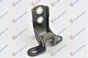 Μεντεσες Πορτας Εμπρος Ανω Αριστερα Toyota HI-LUX 2WD/4WD 20- - 826306152