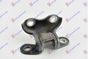 Μεντεσες Πορτας Εμπρος Κατω Δεξια Toyota HI-LUX 2WD/4WD 20- - 826306161