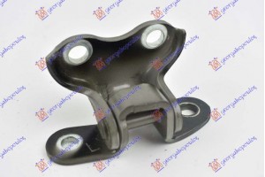 Μεντεσες Πορτας Εμπρος Κατω Αριστερα Toyota HI-LUX 2WD/4WD 20- - 826306162