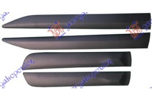 Φασες Πορτων 4Π (ΣΕΤ 4 ΤΜΧ) Toyota HI-LUX 2WD/4WD 15-20 - 826206540