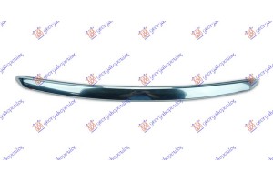 Διακοσμητικο Καπω Χρωμιο Toyota HI-LUX 2WD/4WD 15-20 - 826206710