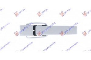 Χερουλι Πορτας Καροτσας (ΣΤΗΝ ΑΚΡΗ) Toyota HI-LUX 2WD/4WD 15-20 - 826207850