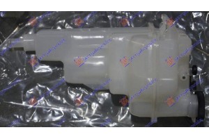 Δοχειο Νερου Ψυγειου Toyota HI-LUX 2WD/4WD 15-20 - 826208500