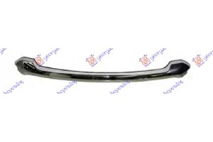 Διακοσμητικο Καπω Εμπρος Χρωμιο Toyota HI-LUX 2WD/4WD 20- - 826306700