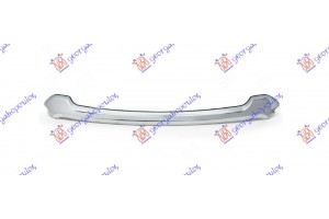 Διακοσμητικο Καπω Εμπρος Ανθρακι Toyota HI-LUX 2WD/4WD 20- - 826306705