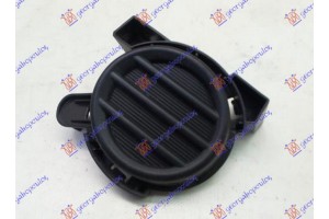Καλυμμα Προβολεα Αριστερα Toyota Aygo 12-14 - 827003992
