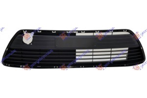 Διχτυ Προφυλακτηρα Εμπρος Toyota Aygo 12-14 - 827004810